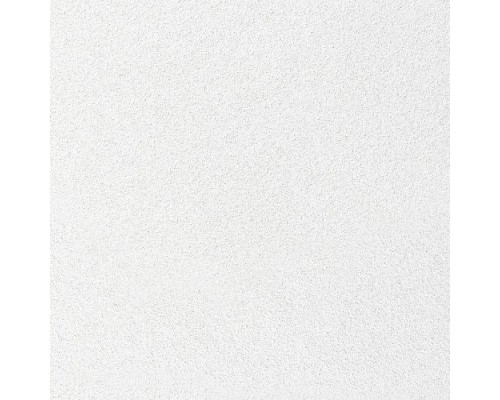 Плита для подвесного потолка Armstrong Ultima Vector