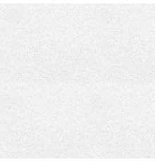 Плита для подвесного потолка Armstrong Ultima Tegular