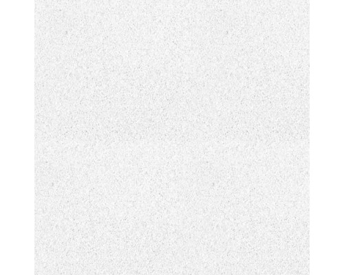 Плита для подвесного потолка Armstrong Ultima Tegular