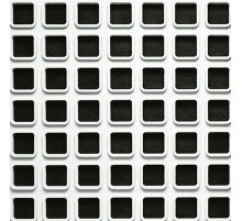 Плита для подвесного потолка Armstrong Visual V64