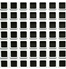 Плита для подвесного потолка Armstrong Visual V64