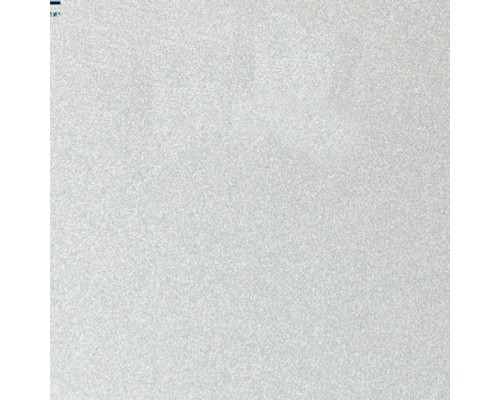 Потолок подвесной реечный Cesal Н-85 металлик серебристый