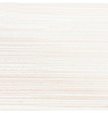 Рейка потолочная Cesal S-100 210 Бежевый Штрих