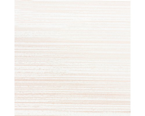 Рейка потолочная Cesal S-100 210 Бежевый Штрих