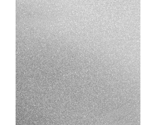 Потолок подвесной реечный Cesal S-150 3313 КН металлик