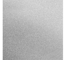 Потолок подвесной реечный Cesal S-100 3313 КН