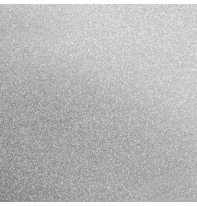 Потолок подвесной реечный Cesal S-100 3313 КН