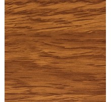 Потолок реечный подвесной Cesal S-150 А705 Дуб Медовый