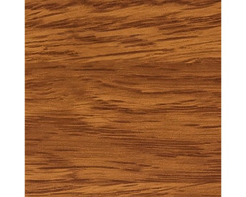 Потолок реечный подвесной Cesal S-150 А705 Дуб Медовый