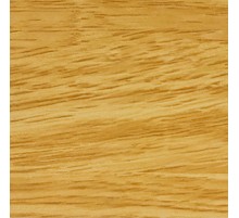 Потолок реечный подвесной Cesal S-150 А731 Дуб Селект