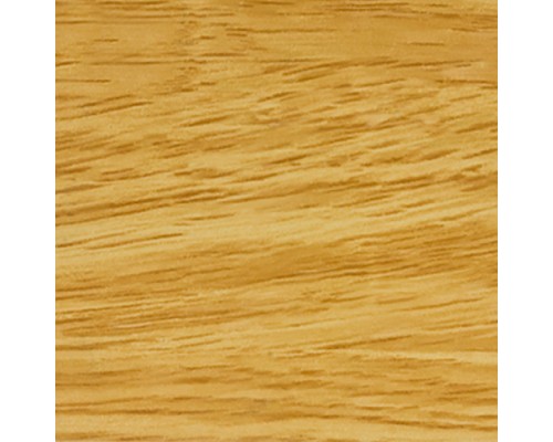 Потолок реечный подвесной Cesal S-150 А731 Дуб Селект