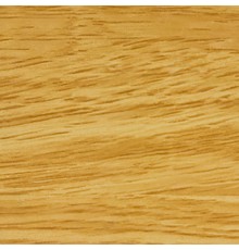 Потолок реечный подвесной Cesal S-100 А731 Дуб Селект