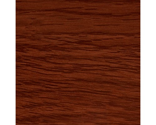 Потолок реечный подвесной Cesal S-150 А733 Миланский Орех