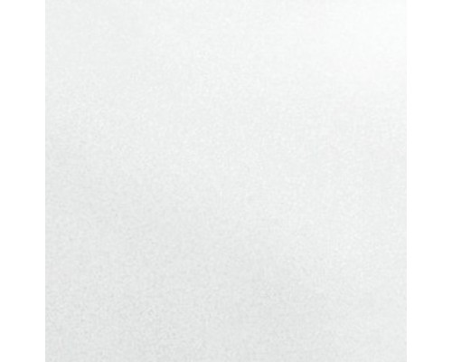 Раскладка для реечного потолка Cesal H-15 жемчужно-белый С01