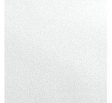 Подвесной реечный потолок (комплект) Cesal S-150 для ванной комнаты белый матовый