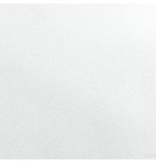 Рейка подвесного потолка Cesal Н-85 3306 белый матовый