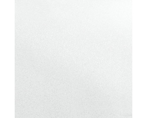 Раскладка для реечного потолка Cesal H-15 Profi белый матовый