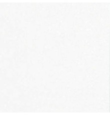 Потолок подвесной реечный Cesal Н-85 жемчужно-белый