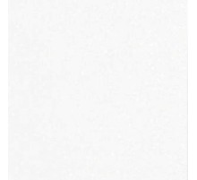 Потолок подвесной реечный Cesal Н-85 жемчужно-белый С01