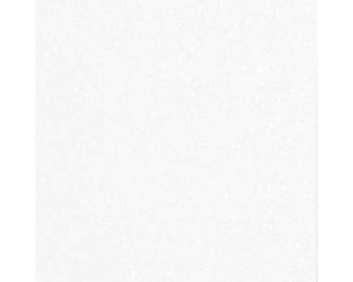 Потолок подвесной реечный Cesal Н-85 жемчужно-белый С01