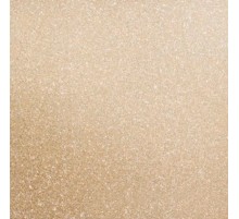 Потолок реечный подвесной Cesal S-150 золотистый жемчуг 010В