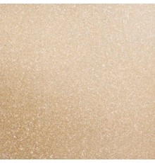 Потолок реечный подвесной Cesal S-150 золотистый жемчуг 010В