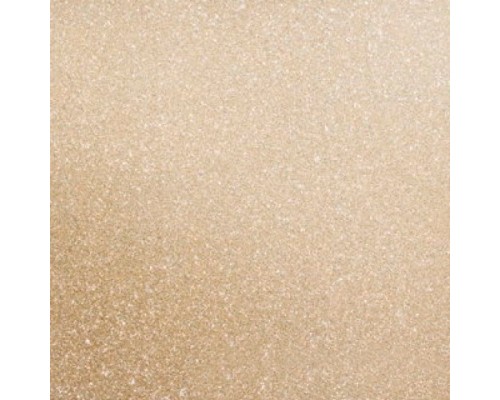 Потолок реечный подвесной Cesal S-150 золотистый жемчуг 010В