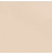 Потолок подвесной кассетный Cesal С07 Бежевый Жемчуг