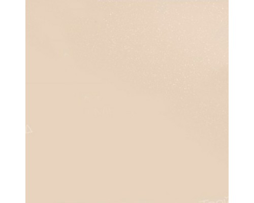 Потолок подвесной кассетный Cesal С07 Бежевый Жемчуг