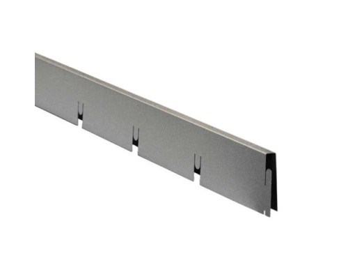 Элемент D-1 К Profi M 3313 Металлик 50х50 мм