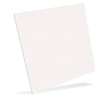 Потолочная ПВХ панель «43 Пирамида»