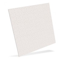 Потолочная ПВХ панель «45 Звездочка»