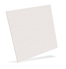 Потолочная ПВХ панель «45 Звездочка»