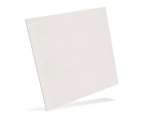 Потолочная ПВХ панель «8 Кристалл»