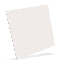 Потолочная ПВХ панель «99 Паутинка»