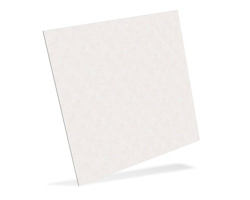 Потолочная ПВХ панель «99 Паутинка»