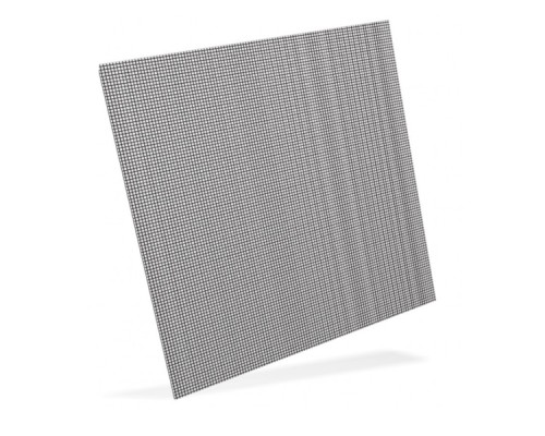 Потолочная ПВХ панель «CH-15»