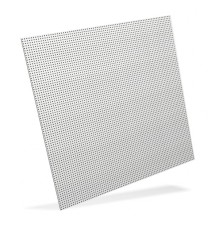 Потолочная ПВХ панель «CH-6441»