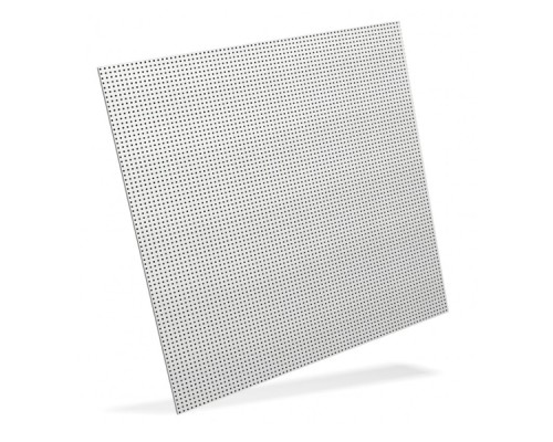 Потолочная ПВХ панель «CH-6441»