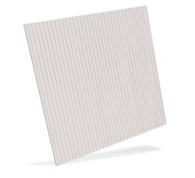 Потолочная ПВХ панель «CH-6501»