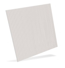 Потолочная ПВХ панель «CH-6501»