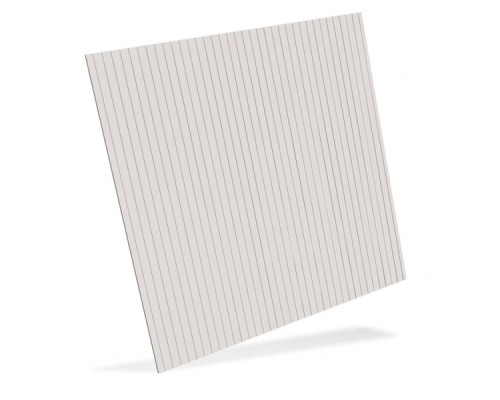 Потолочная ПВХ панель «CH-6501»