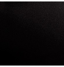 Потолок подвесной кассетный Cesal А03 Черный Жемчуг