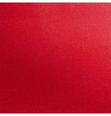 Потолок подвесной кассетный Cesal В002 Бордо