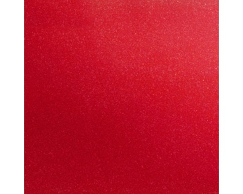 Потолок подвесной кассетный Cesal В002 Бордо