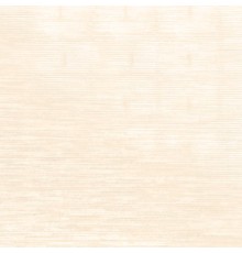 Универсальный набор алюминиевых реечных потолков Cesal S150 нежно-розовый