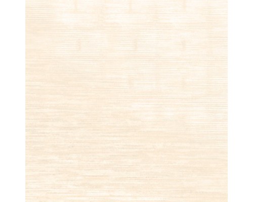 Универсальный набор алюминиевых реечных потолков Cesal S150 нежно-розовый