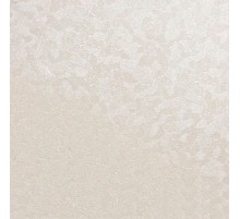 Подвесной реечный потолок (комплект) Cesal S150 Шампань Бьянко