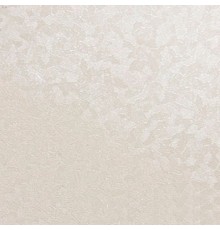 Подвесной реечный потолок (комплект) Cesal S150 Шампань Бьянко