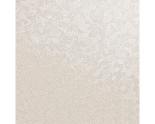 Подвесной реечный потолок (комплект) Cesal S150 Шампань Бьянко